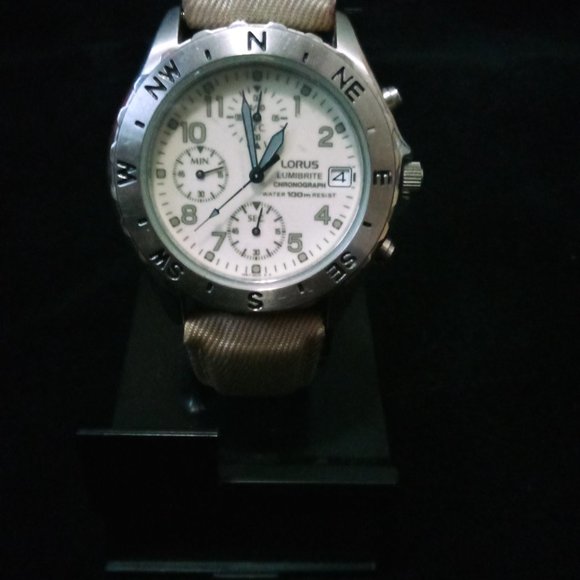 ****NOT FOR SALE**** - Picture 1 of 8